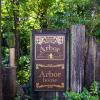 arbor house