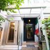 arbor house