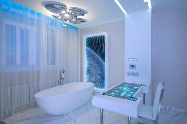 crystal orange hotel harbin convention and exhibi