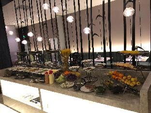 crystal orange hotel harbin convention and exhibi