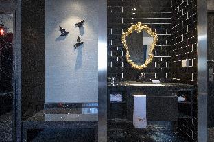 crystal orange hotel harbin convention and exhibi