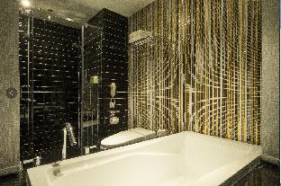 crystal orange hotel harbin convention and exhibi
