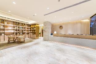 ji hotel chongqing yuanyang yuanboyuan