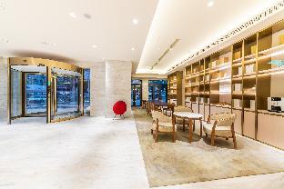 ji hotel chongqing yuanyang yuanboyuan