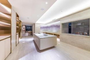 ji hotel chongqing yuanyang yuanboyuan