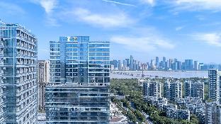 twinkle hotel hangzhou