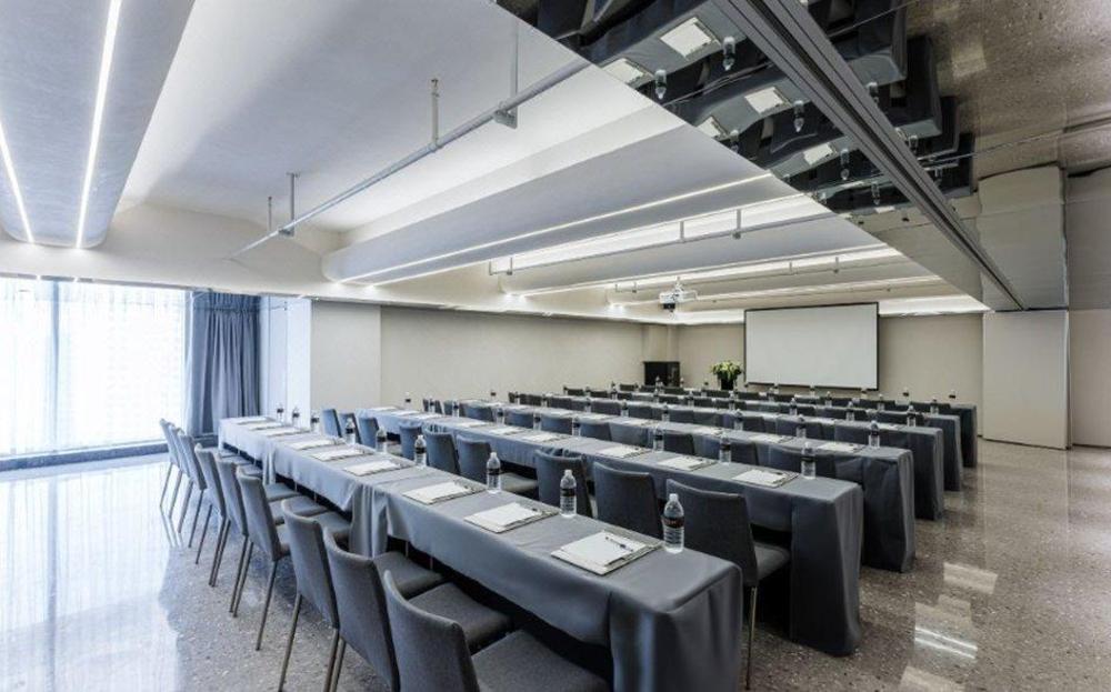 twinkle hotel hangzhou