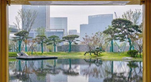 twinkle hotel hangzhou