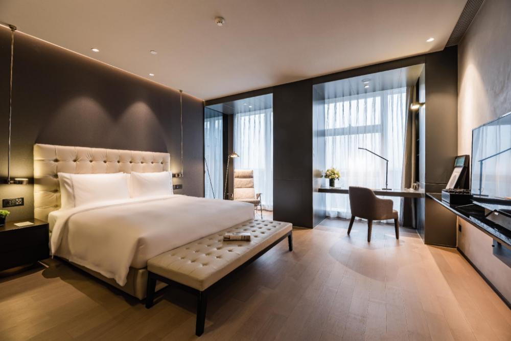 twinkle hotel hangzhou