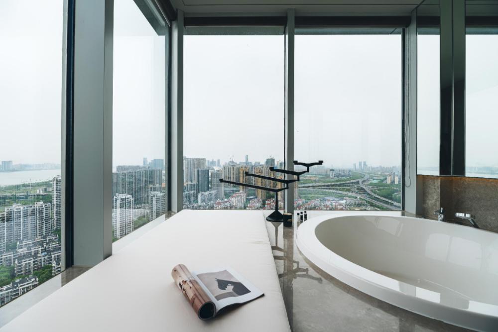 twinkle hotel hangzhou