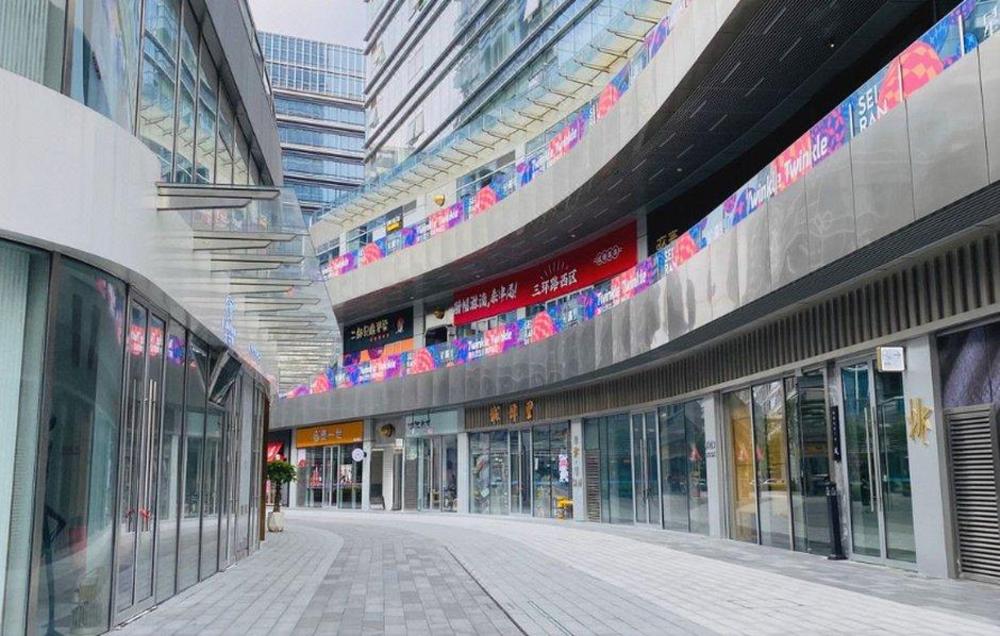 twinkle hotel hangzhou