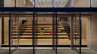 twinkle hotel hangzhou