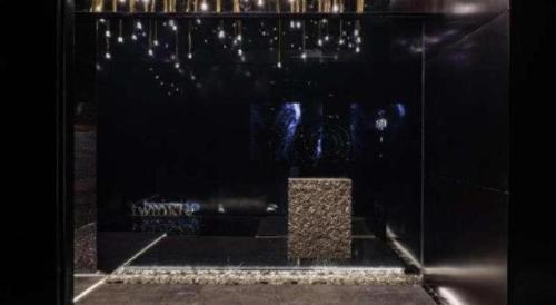 twinkle hotel hangzhou