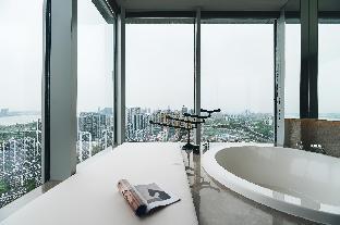 twinkle hotel hangzhou