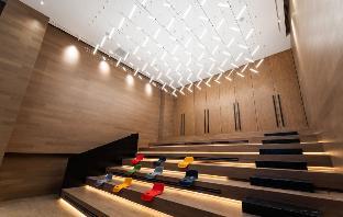 twinkle hotel hangzhou