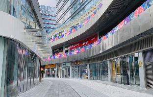 twinkle hotel hangzhou