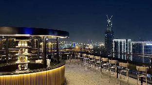 twinkle hotel hangzhou