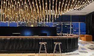 twinkle hotel hangzhou