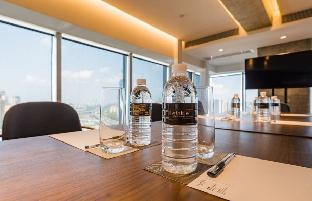 twinkle hotel hangzhou