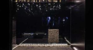 twinkle hotel hangzhou