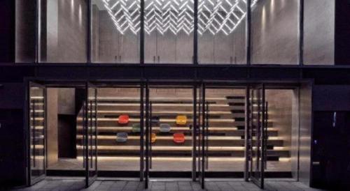 twinkle hotel hangzhou