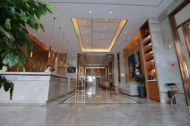 yitel collection collection harbin railway station post square qiulin
