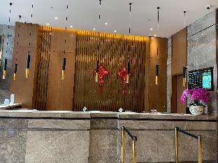 yitel collection collection harbin railway station post square qiulin