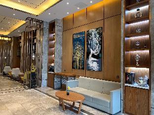 yitel collection collection harbin railway station post square qiulin