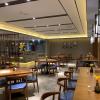 yitel collection collection harbin railway station post square qiulin