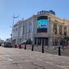 yitel collection collection harbin railway station post square qiulin
