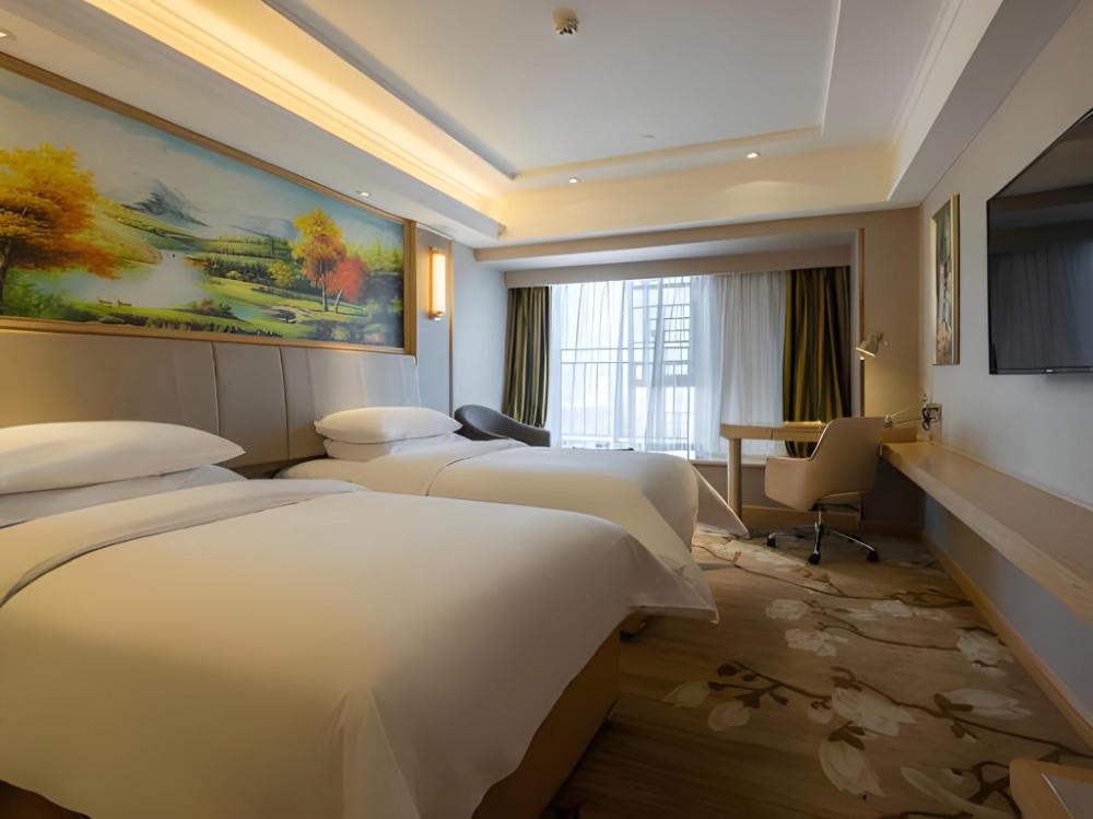 vienna hotel yunnan chunrong street qicai yunan