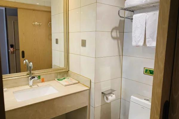 vienna hotel yunnan chunrong street qicai yunan