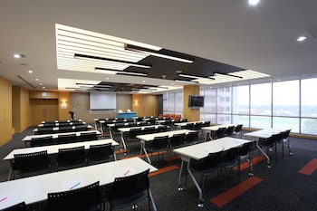 riverine place hotel and residence