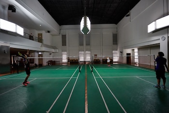 riverine place hotel and residence