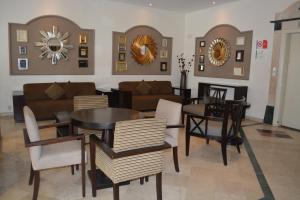 Hotel Ruiz Milan,Veracruz>>Coatzacoalcos,3 star