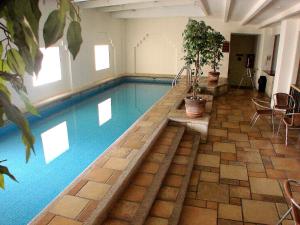 Hotel Ruiz Milan,Veracruz>>Coatzacoalcos,3 star