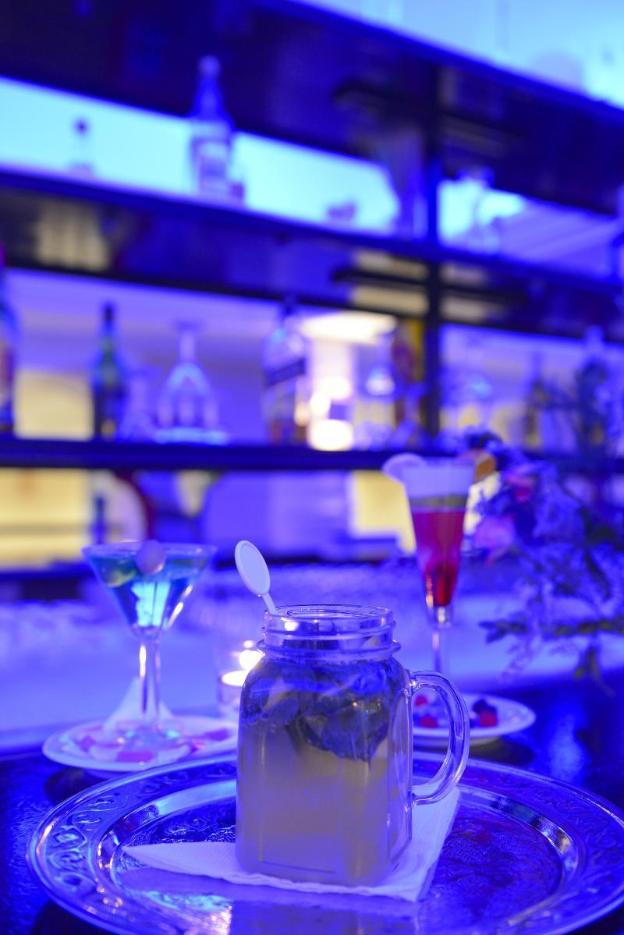 djerba midun
