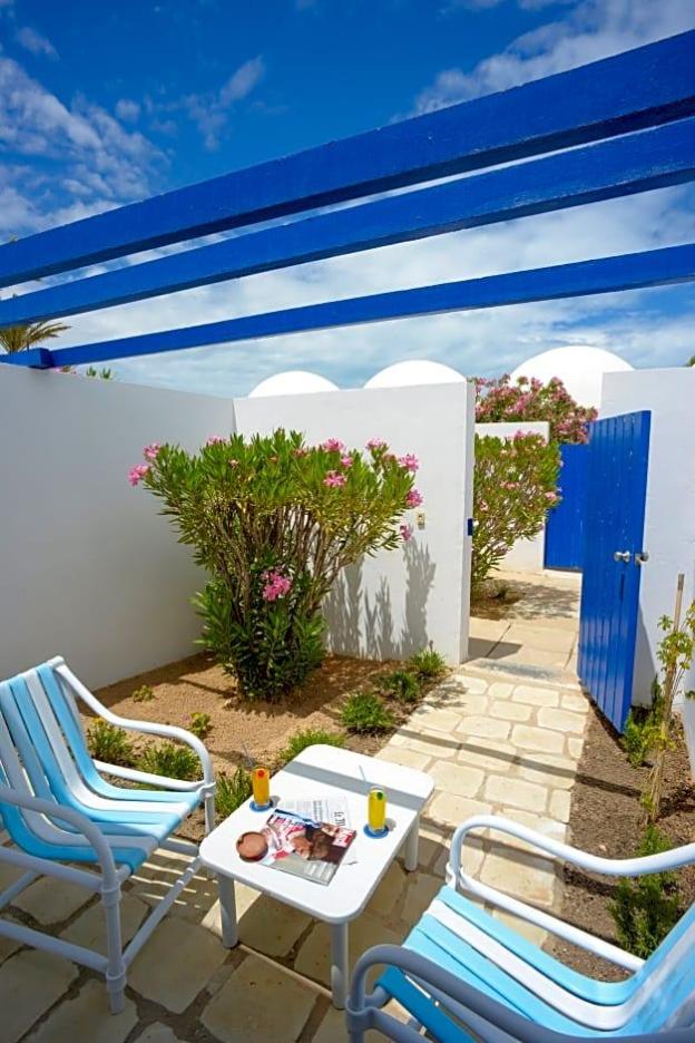 djerba midun