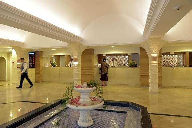djerba midun