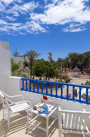 djerba midun