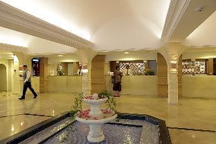 djerba midun