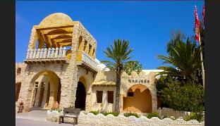 djerba midun