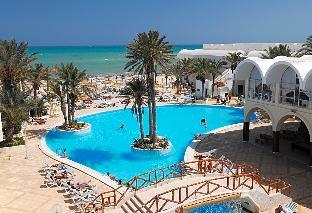 djerba midun