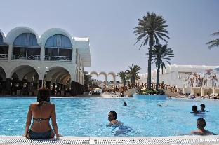 djerba midun