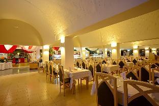 djerba midun