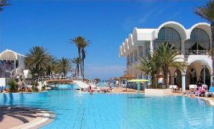 djerba midun