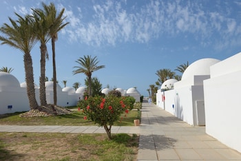 djerba midun
