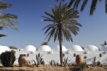 djerba midun