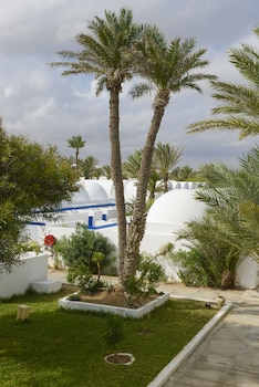 djerba midun