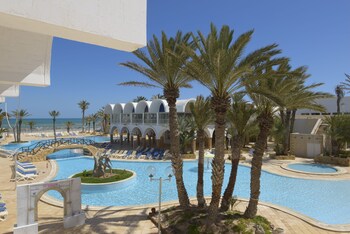 djerba midun